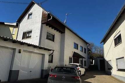 Haus Wolken - 4 Zimmer, 145 m&sup2;, 269.000&euro; | Angebot:25994390