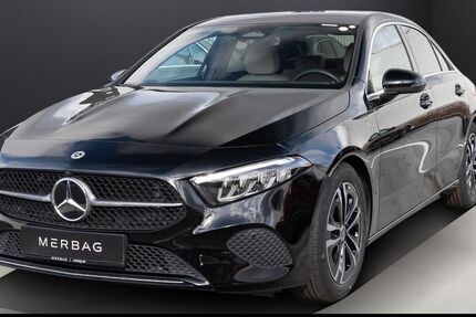 Mercedes-Benz A 180 6.273 km 33.399 &euro; Neuwied 56566