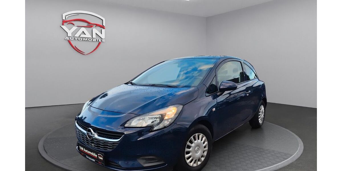 Opel Corsa 148.605 km 4.990 &euro; Koblenz 56070