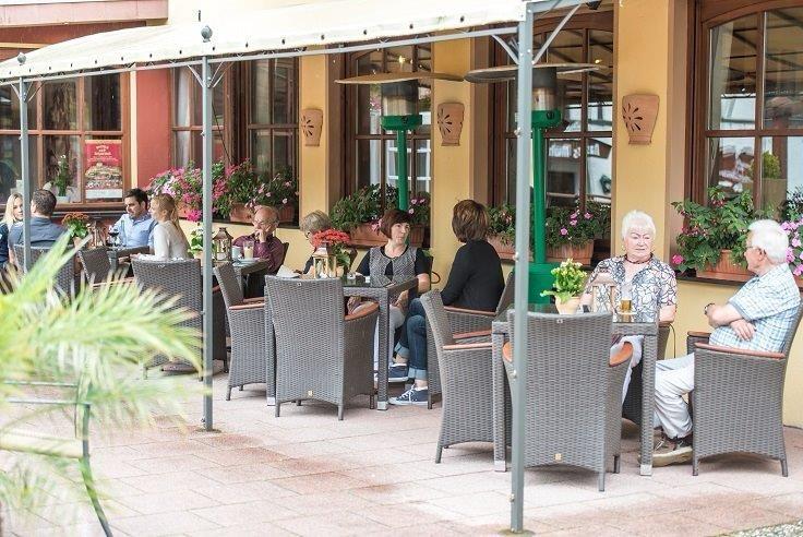 Gewerbeobjekt Waldbreitbach - 3.000&euro; | Angebot:26256963