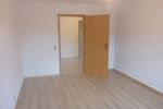 Renovierte & Energetisch modernisierte , helle & freundliche 2-Zimmer-EG-Wohnung zentral in Raubach zu vermieten! - 2- Raubach | Angebot:24576305