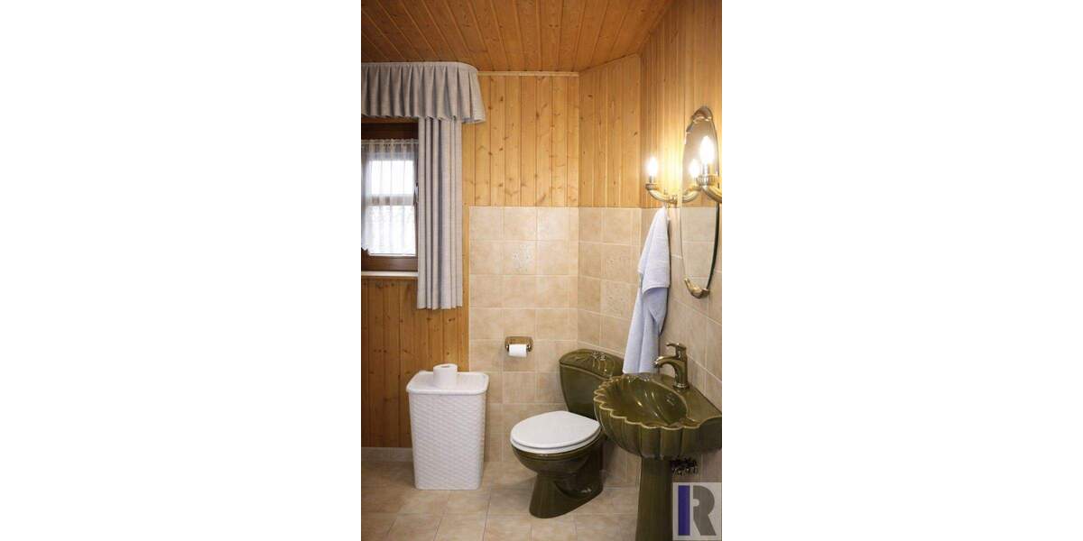 Einfamilienhaus Neuwied (Feldkirchen) Feldkirchen - 3 Zimmer, 122 m&sup2;, 298.000&euro; | Angebot:25746940