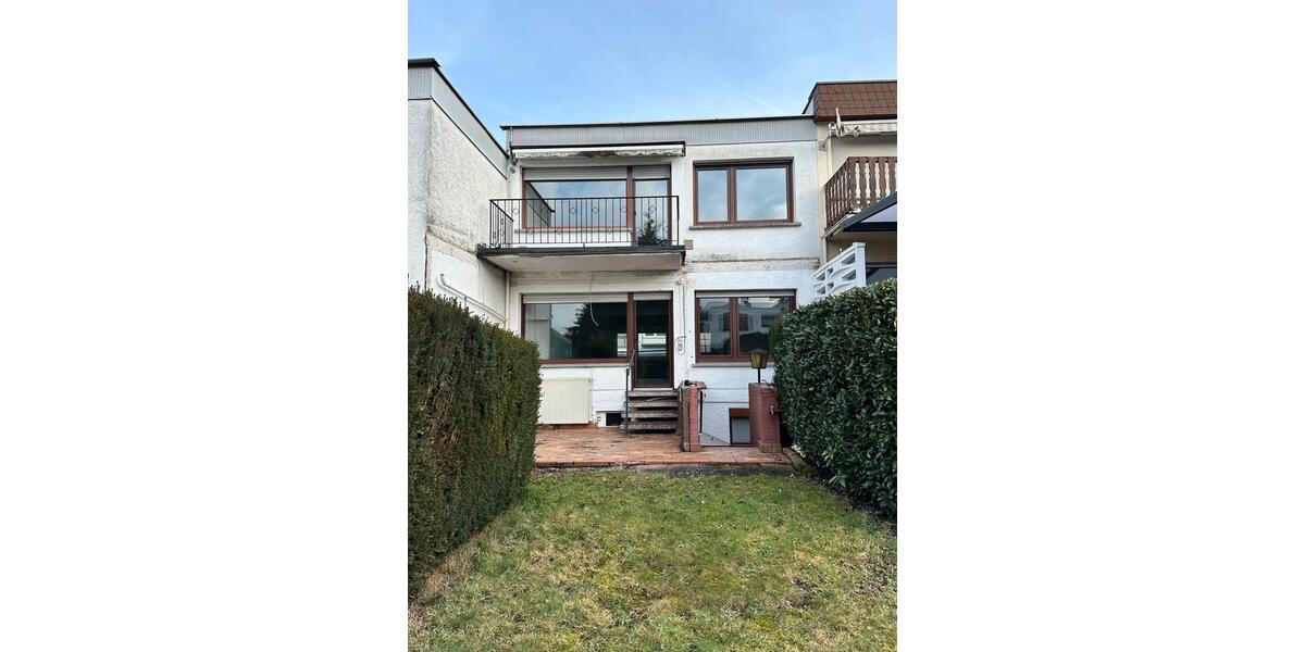 Reihenhaus Neuwied Feldkirchen - 4 Zimmer, 91 m&sup2;, 230.000&euro; | Angebot:26260353