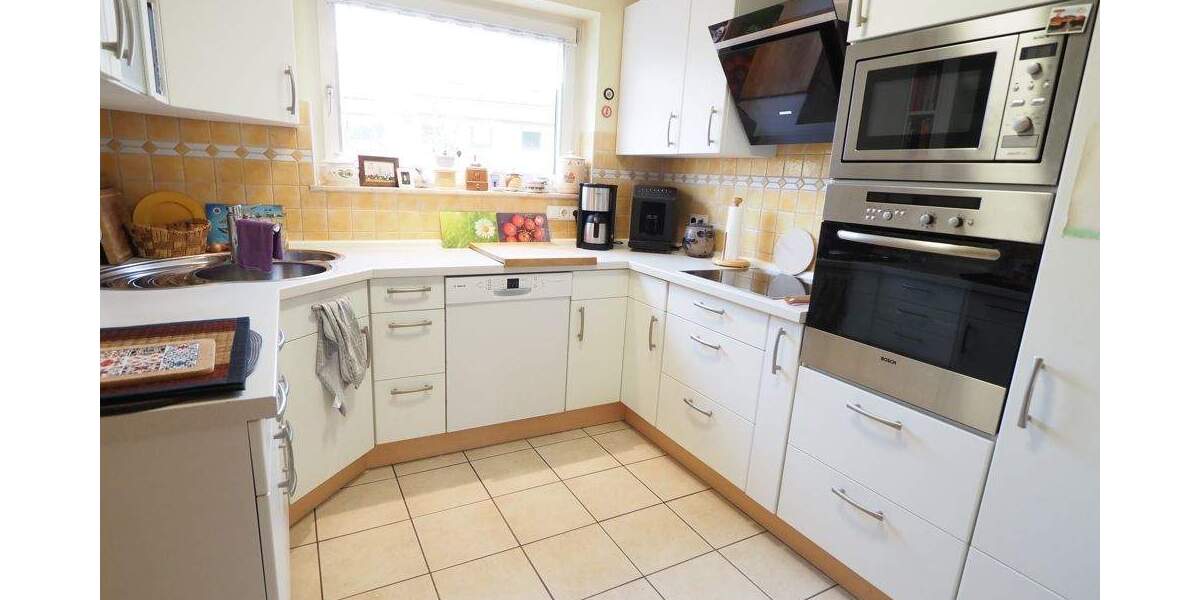 Einfamilienhaus Ransbach-Baumbach Baumbach - 5 Zimmer, 140 m&sup2;, 399.000&euro; | Angebot:25665985