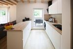 Einfamilienhaus Bad Ems - 3 Zimmer, 81 m&sup2;, 1.050&euro; | Angebot:26561629