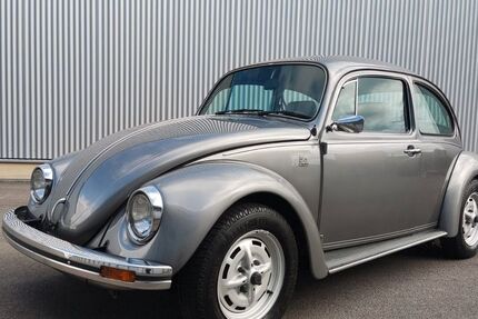 VW Käfer 78.782 km 17.500 &euro; Mülheim-Kärlich 56218
