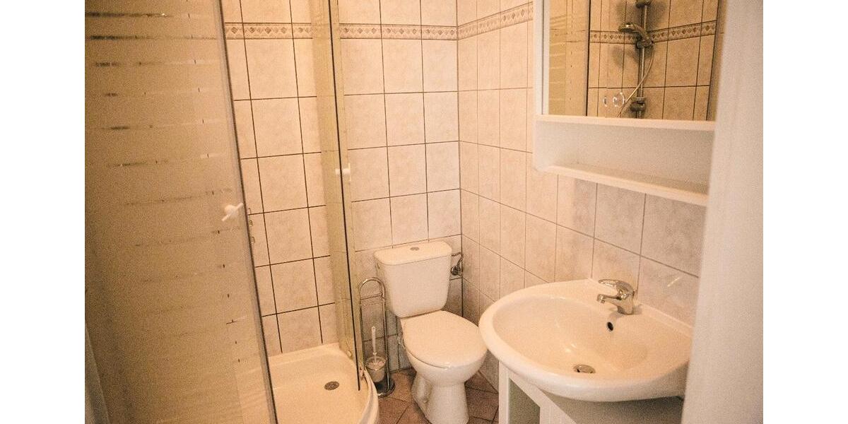 Etagenwohnung Ötzingen - 1 Zimmer, 25 m&sup2;, 350&euro; | Angebot:26019686