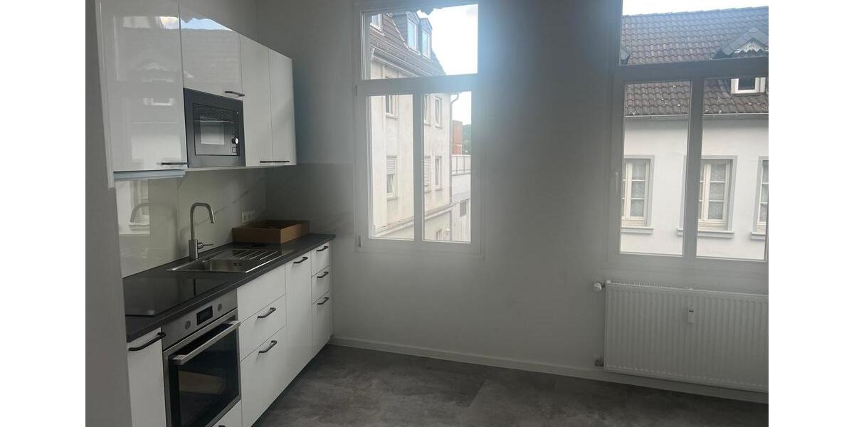 Etagenwohnung Remagen - 2 Zimmer, 75 m&sup2;, 900&euro; | Angebot:25375929