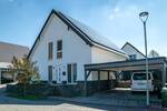 Einfamilienhaus Neustadt-Wied Rahms - 5 Zimmer, 160 m&sup2;, 549.000&euro; | Angebot:26685859