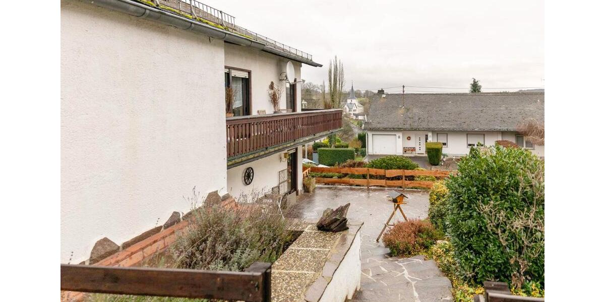 Einfamilienhaus Hilgert - 299.000&euro; | Angebot:25144744