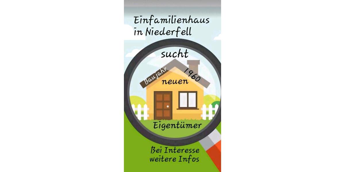 Reihenhaus Dieblich - 5 Zimmer, 130 m&sup2;, 259.000&euro; | Angebot:25989328