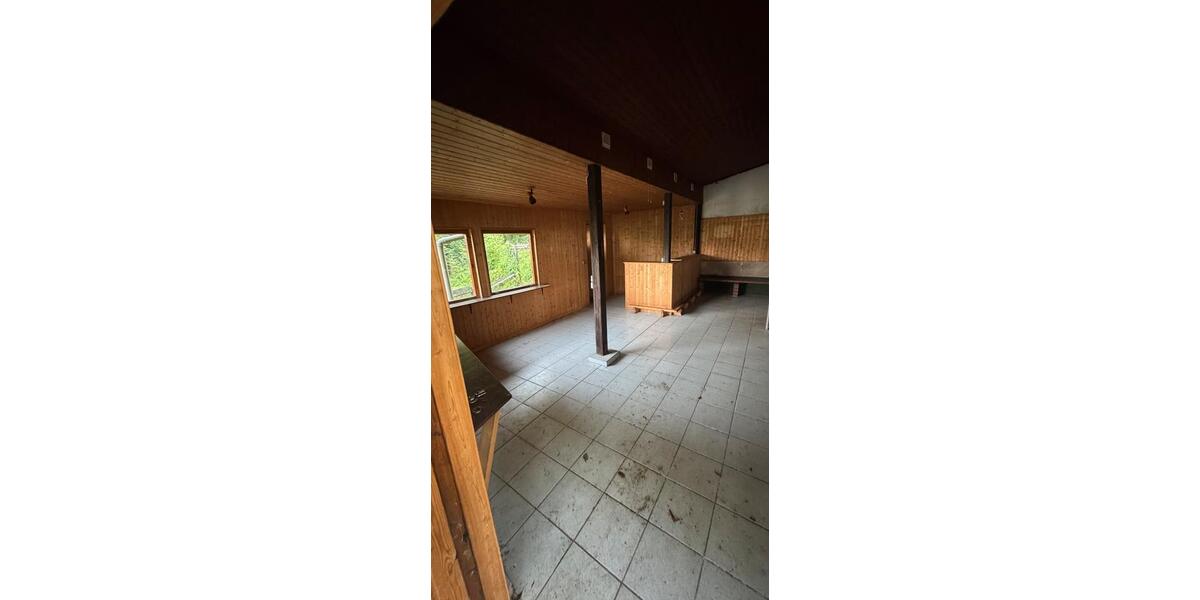 Gewerbeobjekt Vettelschoß - 306&euro; | Angebot:26364734