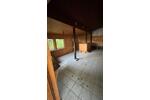 Gewerbeobjekt Vettelschoß - 306&euro; | Angebot:26364734