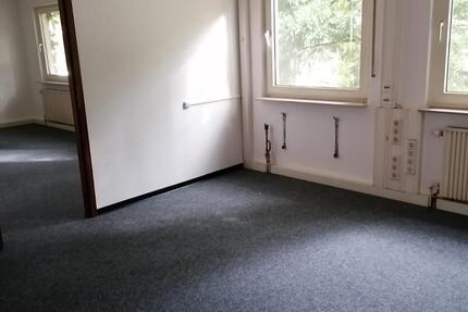 Gewerbeobjekt Neuwied Feldkirchen - 250&euro; | Angebot:21936030