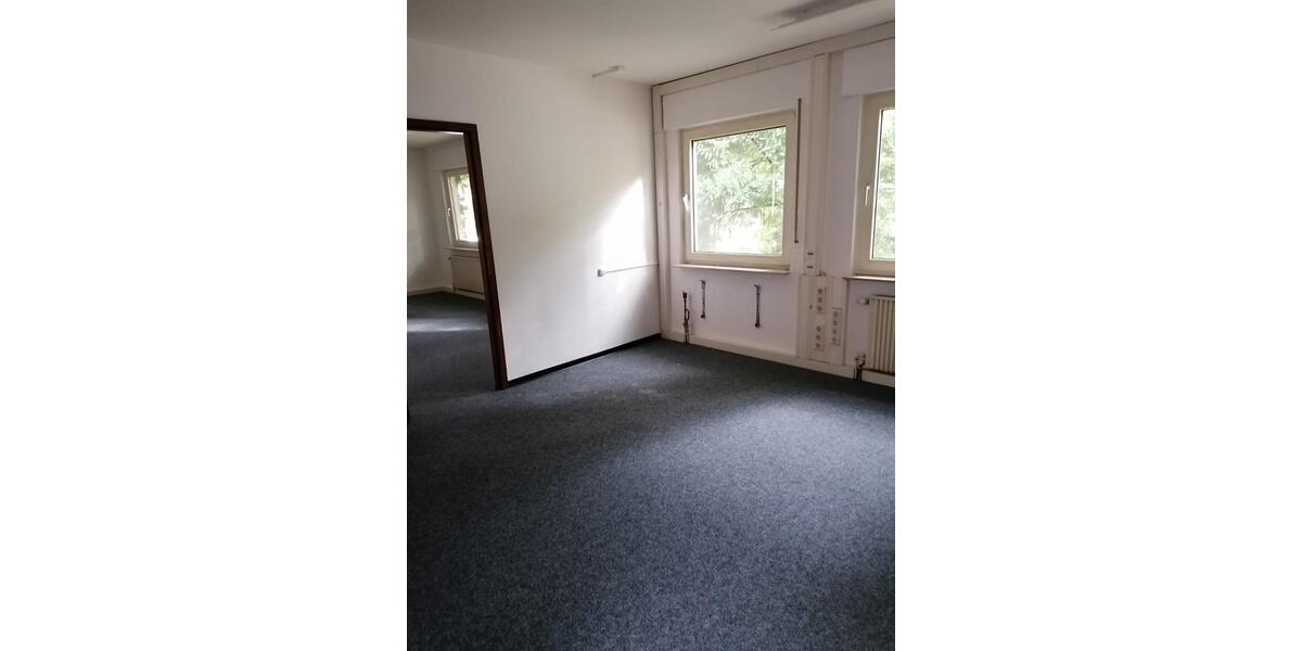 Gewerbeobjekt Neuwied Feldkirchen - 438&euro; | Angebot:21936030