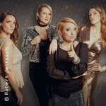 Medlz - Die 90er - a cappella