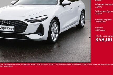 Audi A5 19.579 km 41.980 &euro; Koblenz 56070