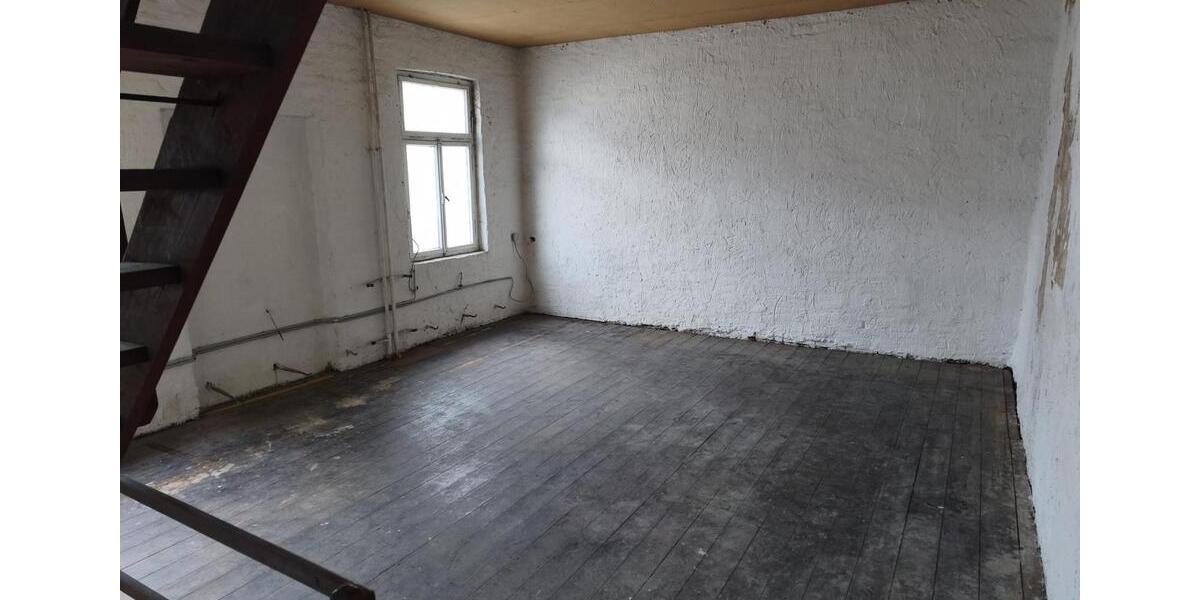 Gewerbeobjekt Linz am Rhein - 325&euro; | Angebot:26641195