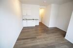 Etagenwohnung Koblenz - 1 Zimmer, 25 m&sup2;, 430&euro; | Angebot:25232724
