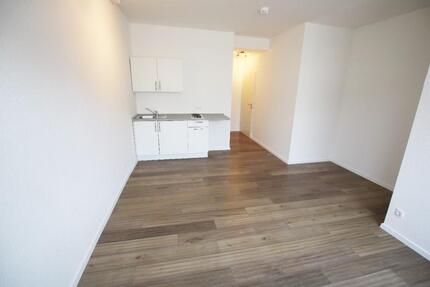 Wohnung Koblenz - 1 Zimmer, 25 m&sup2;, 430&euro; | Angebot:25232724
