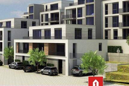 Grundstück Bendorf - 536.000&euro; | Angebot:25776437