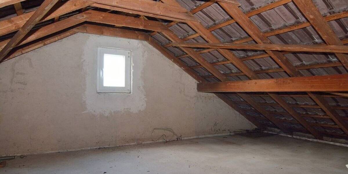 Einfamilienhaus Neuwied Feldkirchen - 4 Zimmer, 110 m&sup2;, 285.000&euro; | Angebot:26377143