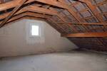 Einfamilienhaus Neuwied Feldkirchen - 4 Zimmer, 110 m&sup2;, 285.000&euro; | Angebot:26377143