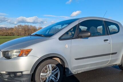Mitsubishi Colt 98.000 km 3.999 &euro; Andernach 56626