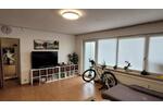 Erdgeschoßwohnung Neuwied Feldkirchen - 2 Zimmer, 58 m&sup2;, 495&euro; | Angebot:26621564