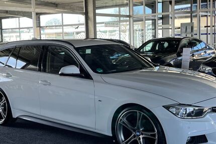 BMW 318 235.500 km 9.990 &euro; Neuwied 56564