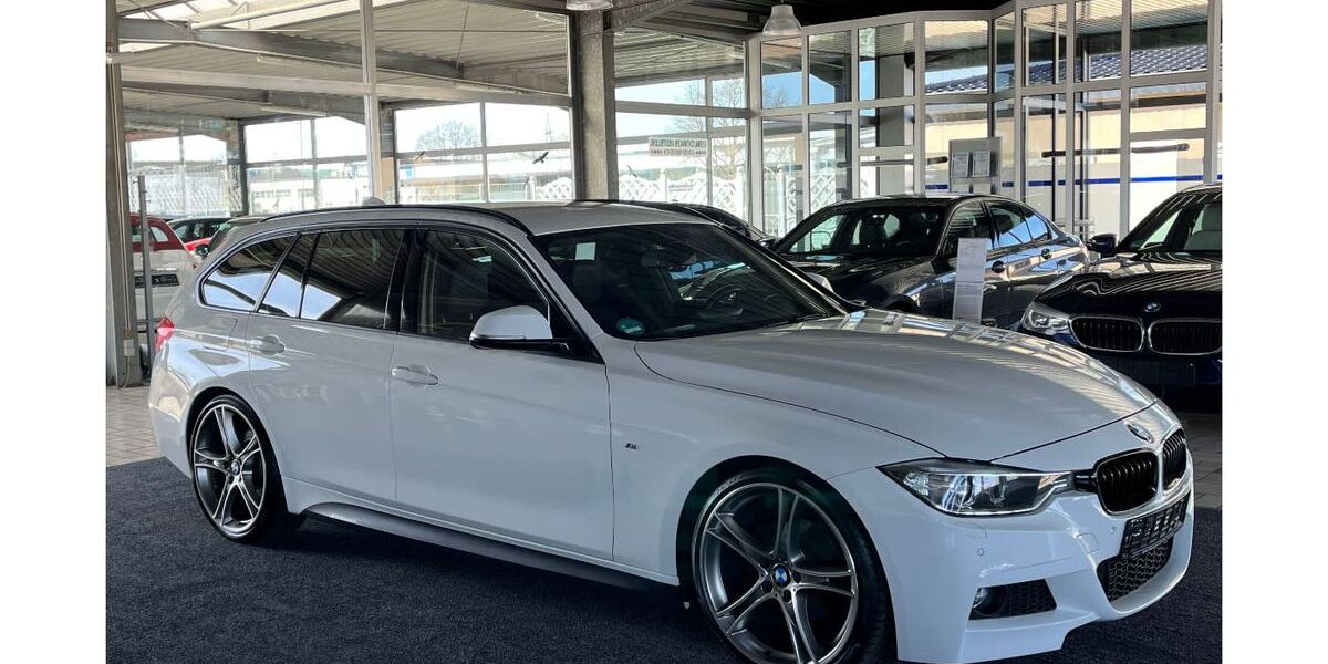 BMW 318 235.500 km 9.990 &euro; Neuwied 56564