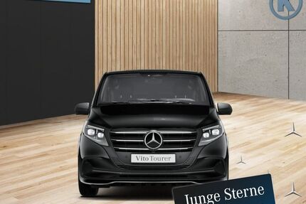 Mercedes-Benz Vito 11.839 km 58.890 &euro; Koblenz 56070