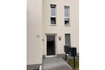 Etagenwohnung Ransbach-Baumbach Baumbach - 3 Zimmer, 84 m&sup2;, 322.850&euro; | Angebot:26846209