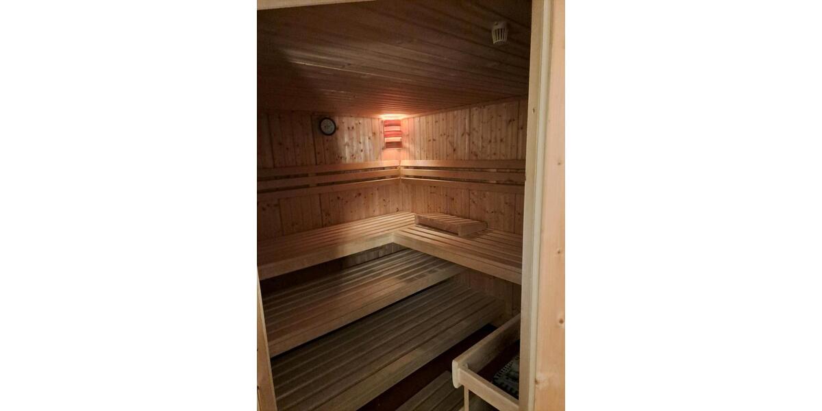 Etagenwohnung Vettelschoß - 2 Zimmer, 105 m&sup2;, 1.400&euro; | Angebot:25269691