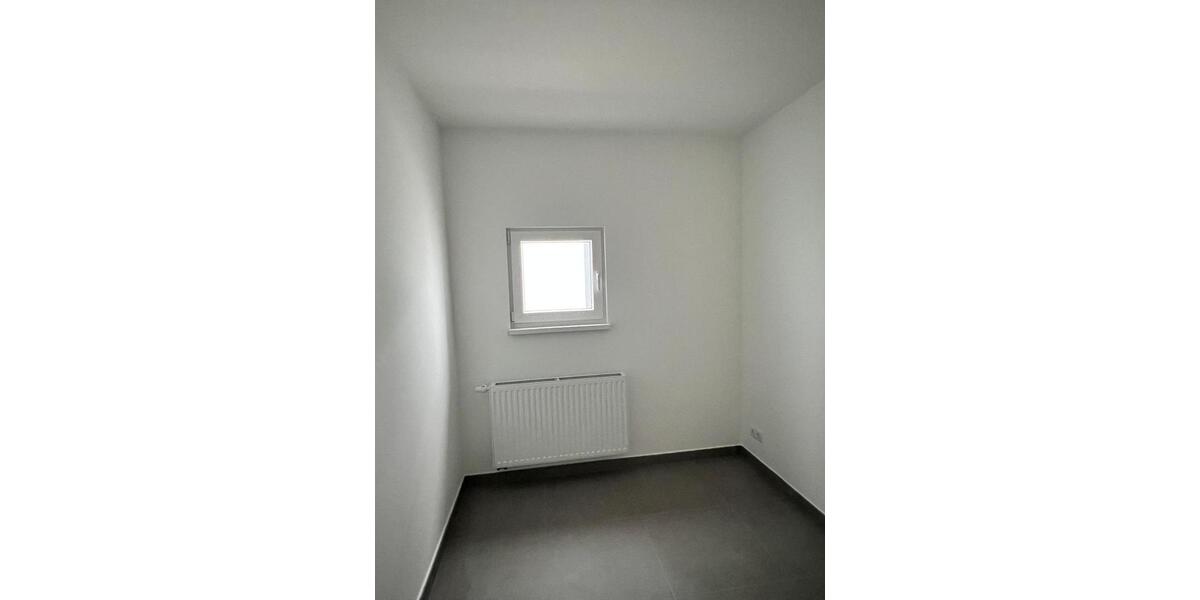 Erdgeschoßwohnung Bad Neuenahr-Ahrweiler Ahrweiler - 3 Zimmer, 97 m&sup2;, 890&euro; | Angebot:25368280