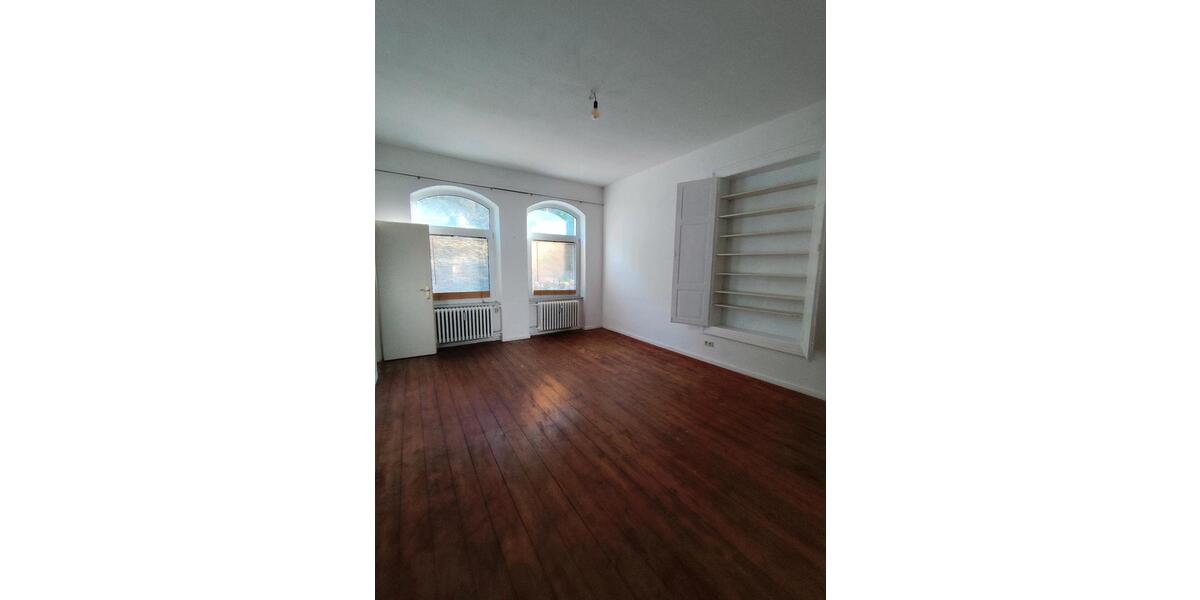 Etagenwohnung Linz am Rhein - 3 Zimmer, 90 m&sup2;, 900&euro; | Angebot:25614242
