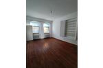 Etagenwohnung Linz am Rhein - 3 Zimmer, 90 m&sup2;, 900&euro; | Angebot:25614242