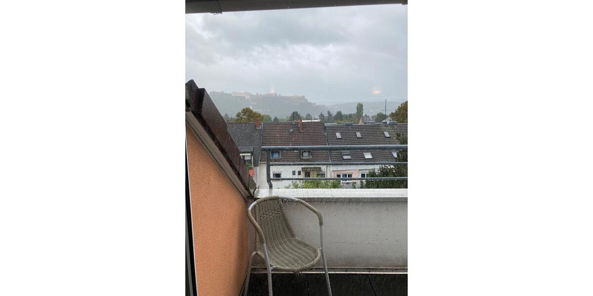 Einfamilienhaus Koblenz Bubenheim - 3 Zimmer, 60 m&sup2;, 1.150&euro; | Angebot:21029957