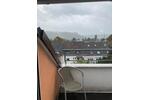 Einfamilienhaus Koblenz Bubenheim - 3 Zimmer, 60 m&sup2;, 1.150&euro; | Angebot:21029957