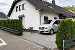 Doppelhaushälfte Neuwied - 5 Zimmer, 122 m&sup2;, 429.000&euro; | Angebot:27077393