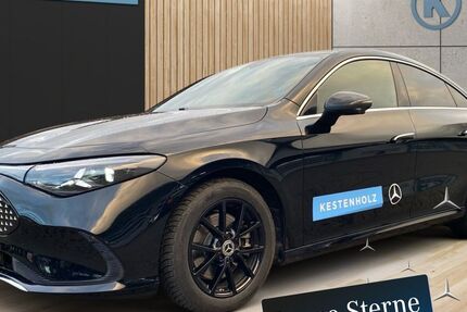 Mercedes-Benz CLA 250 16.454 km 50.880 &euro; Koblenz 56073