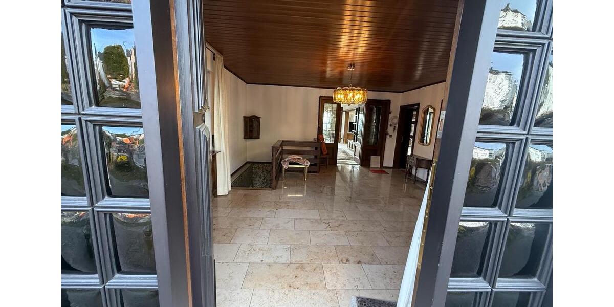 Bungalow Hillscheid - 6.5 Zimmer, 182 m&sup2;, 429.000&euro; | Angebot:25929557