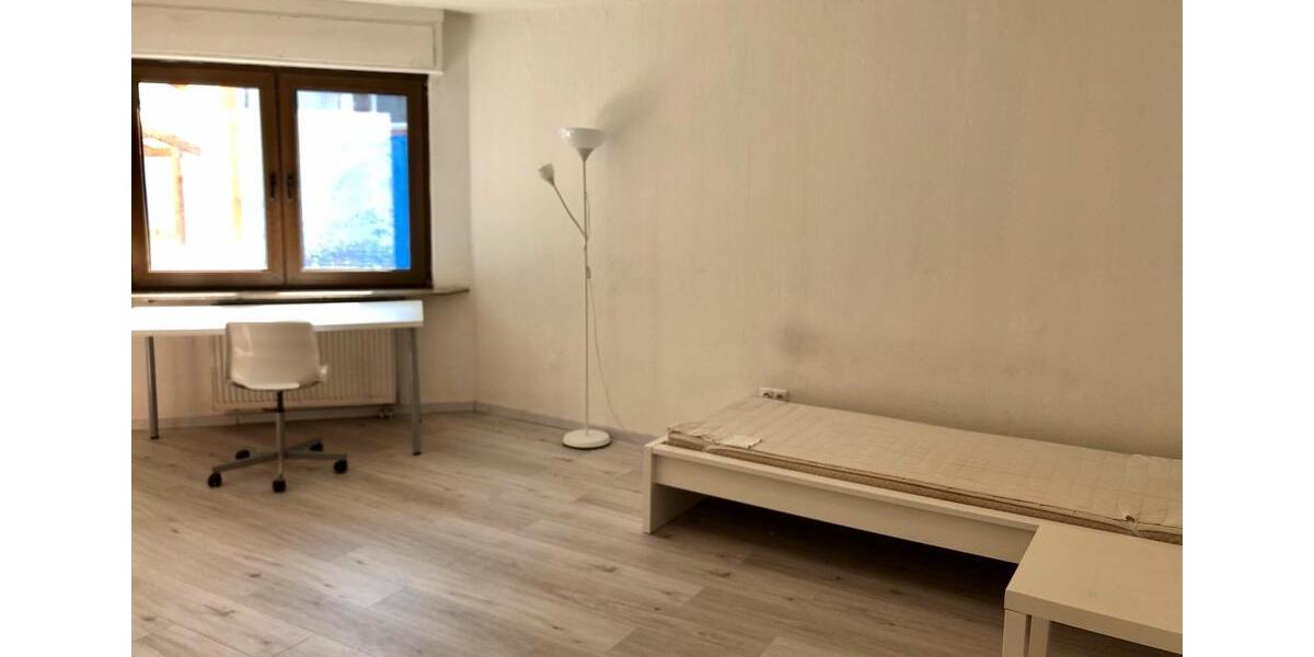 Mehrfamilienhaus, Wohnhaus Koblenz Bisholder - 12 Zimmer, 250 m&sup2;, 725.000&euro; | Angebot:26064621