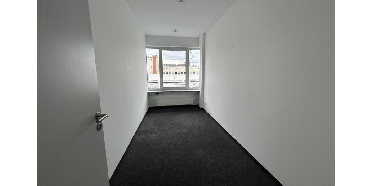 Gewerbeobjekt Koblenz - 1.900&euro; | Angebot:20638911