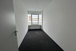 Gewerbeobjekt Koblenz - 1.900&euro; | Angebot:20638911