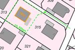 Mehrfamilienhaus, Wohnhaus Neuwied Feldkirchen - 7.5 Zimmer, 200 m&sup2;, 640.000&euro; | Angebot:26824402