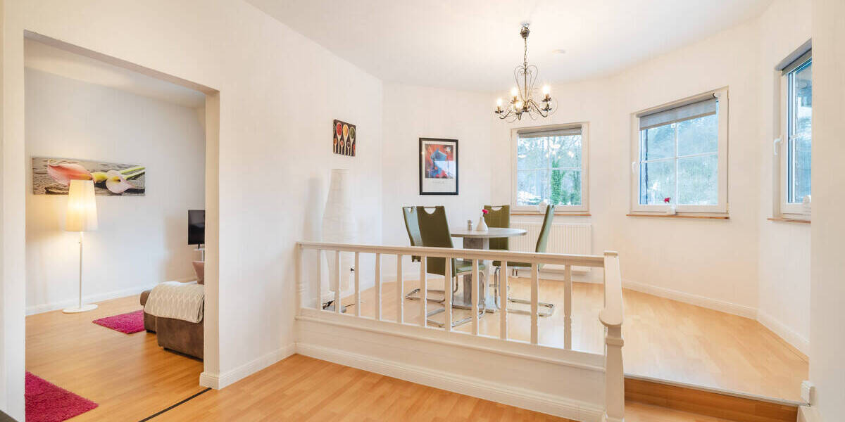 Mehrfamilienhaus, Wohnhaus Neuwied / Altwied Altwied - 2 Zimmer, 598 m&sup2;, 875.000&euro; | Angebot:26778351