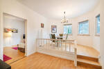 Mehrfamilienhaus, Wohnhaus Neuwied / Altwied Altwied - 2 Zimmer, 598 m&sup2;, 875.000&euro; | Angebot:26778351