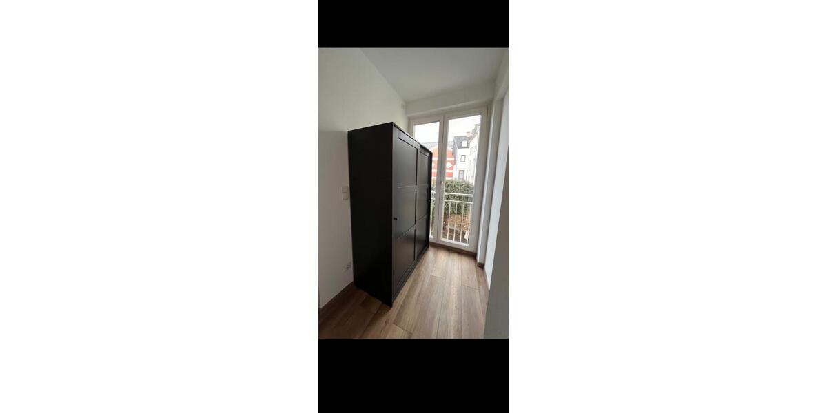 Etagenwohnung Remagen - 1 Zimmer, 35 m&sup2;, 800&euro; | Angebot:25636635