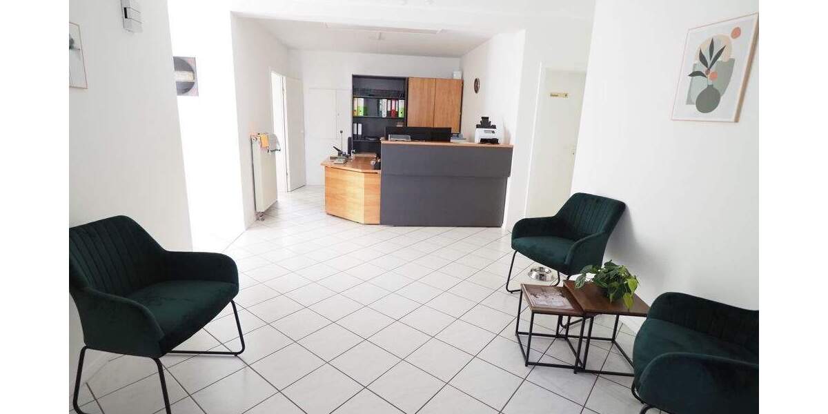 Einfamilienhaus Helferskirchen - 1 Zimmer, 284 m&sup2;, 649.000&euro; | Angebot:25770008